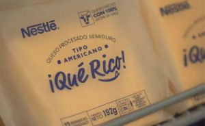 queijo