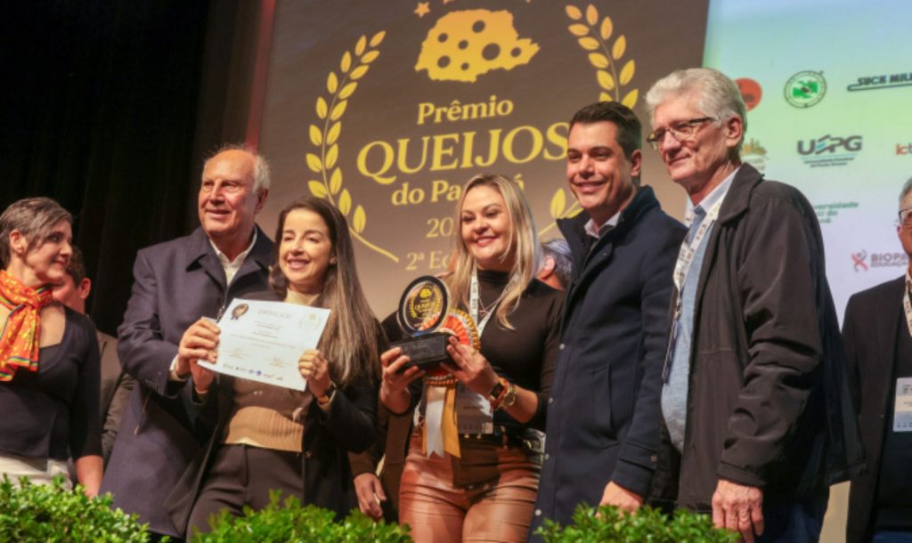 queijo