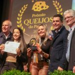 queijo