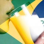O ano de 1989 marcou um período desafiador na economia brasileira, refletido em diversos setores, incluindo o de alimentos. Um dos principais agravantes dessa crise foi a escassez do leite tipo C / crise