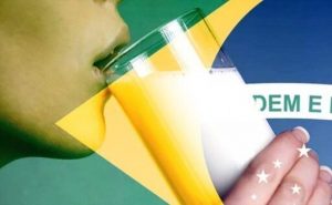 O ano de 1989 marcou um período desafiador na economia brasileira, refletido em diversos setores, incluindo o de alimentos. Um dos principais agravantes dessa crise foi a escassez do leite tipo C / crise