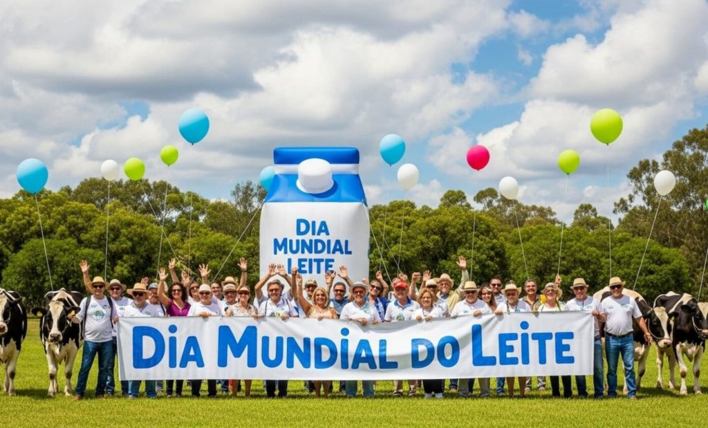 leite