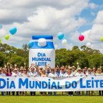 leite