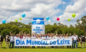 leite