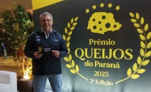 Paraná