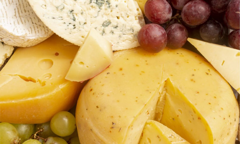queijo
