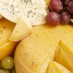 queijo