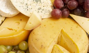 queijo