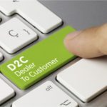 Como as marcas estão revolucionando o D2C no Brasil com tecnologia, dados e conexão humana
