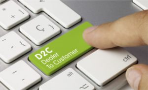 Como as marcas estão revolucionando o D2C no Brasil com tecnologia, dados e conexão humana