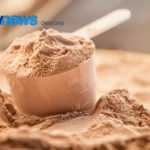 whey protein / A medida vinha preocupando o setor de nutrição esportiva e ingredientes lácteos