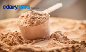 whey protein / A medida vinha preocupando o setor de nutrição esportiva e ingredientes lácteos
