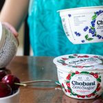Chobani