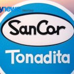 SanCor