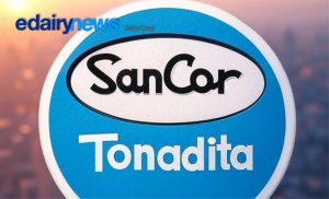 SanCor