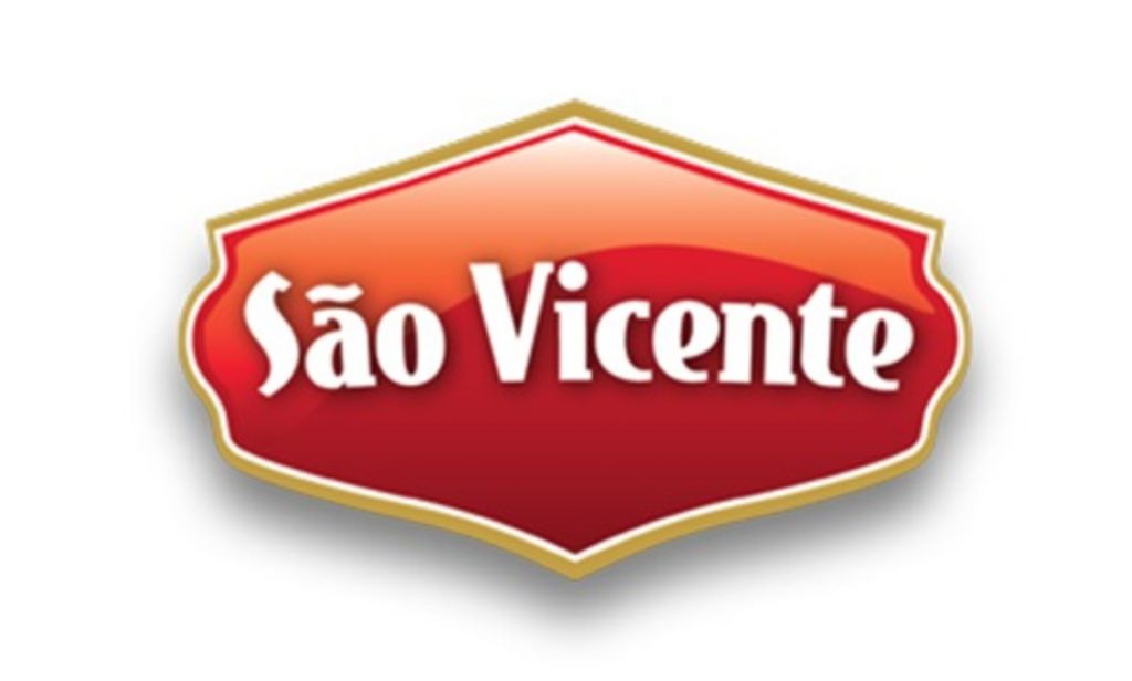 O movimento da São Vicente revela uma tendência crescente no mercado, onde as empresas estão buscando áreas de consolidação como meio de crescimento.