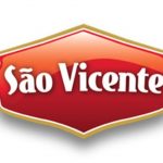 O movimento da São Vicente revela uma tendência crescente no mercado, onde as empresas estão buscando áreas de consolidação como meio de crescimento.