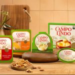 O lançamento integra a expansão do portfólio da marca Campo Lindo, que também apresenta uma nova receita do fondue. Campo lindo