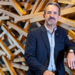 Nestlé investirá R$ 7 bilhões no Brasil até 2028