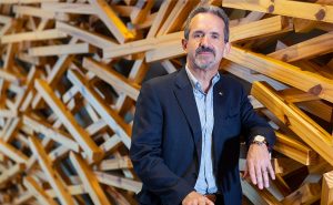 Nestlé investirá R$ 7 bilhões no Brasil até 2028
