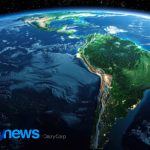 Lançado em 2022 pelo grupo Dairy Corp, o South Dairy Trade é o primeiro observatório regional especializado em preços e fluxos do comércio de lácteos sul-americano. Cone Sul.