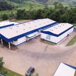 Cooperativa amplia produção de leite e fatura R$ 68 milhões no Sul do Espírito Santo