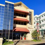 Cooperativa Languiru alcançou o equilíbrio financeiro em outubro do ano passado e segue com resultado positivo desde então / Crédito: Camille Lenz da Silva