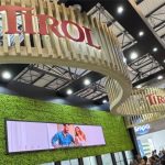 Tirol participa da Acats com foco na evolução do leite e na tradição dos queijos artesanais