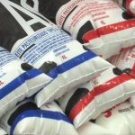 O leite é, de fato, uma das bebidas mais diversificadas e saudáveis disponíveis nas prateleiras do mercado,