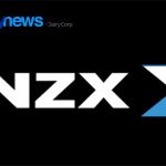 nzx