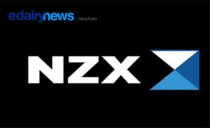 nzx