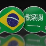 Minas. Para acessar esses mercados é fundamental entender as exigências técnicas e as certificações necessárias.