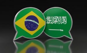 Minas. Para acessar esses mercados é fundamental entender as exigências técnicas e as certificações necessárias.
