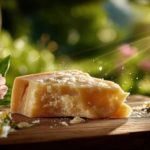 O “Queijo do Governo”: como os EUA estocaram milhões de quilos para salvar o setor lácteo