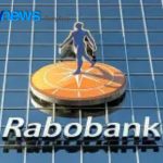 Embora o cenário pareça distante, o Brasil — que avança como player no mercado internacional — precisa ficar atento. Rabobank