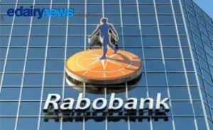 Embora o cenário pareça distante, o Brasil — que avança como player no mercado internacional — precisa ficar atento. Rabobank