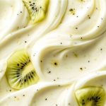 🥄 Um em cada quatro brasileiros valoriza a textura tanto quanto o sabor na hora de escolher alimentos, revela estudo global da Ingredion.