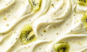 🥄 Um em cada quatro brasileiros valoriza a textura tanto quanto o sabor na hora de escolher alimentos, revela estudo global da Ingredion.