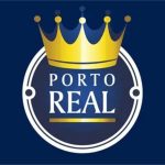 A Agronelli, que opera no mercado com a marca Porto Real. leite