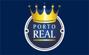 A Agronelli, que opera no mercado com a marca Porto Real. leite