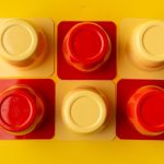 Danone. Nos últimos anos, a discussão sobre o consumo excessivo de açúcar por crianças ganhou destaque na mídia.
