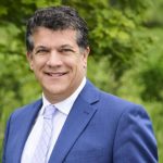 Gilles Froment, presidente da Federação Internacional de Laticínios, destaca o potencial do Chile como referência mundial.