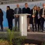 Estruturas receberam investimentos de R$ 10 milhões provenientes do Ministério da Justiça e Segurança Pública e do Fundo de Defesa de Direitos Difusos (FDDD), dentro do programa Leite Seguro. (Foto: Luciara Schneid/JTR)
