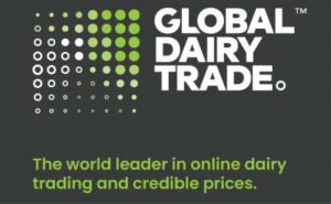 Global Dairy Trade: preços sobem após 4 sessões de queda