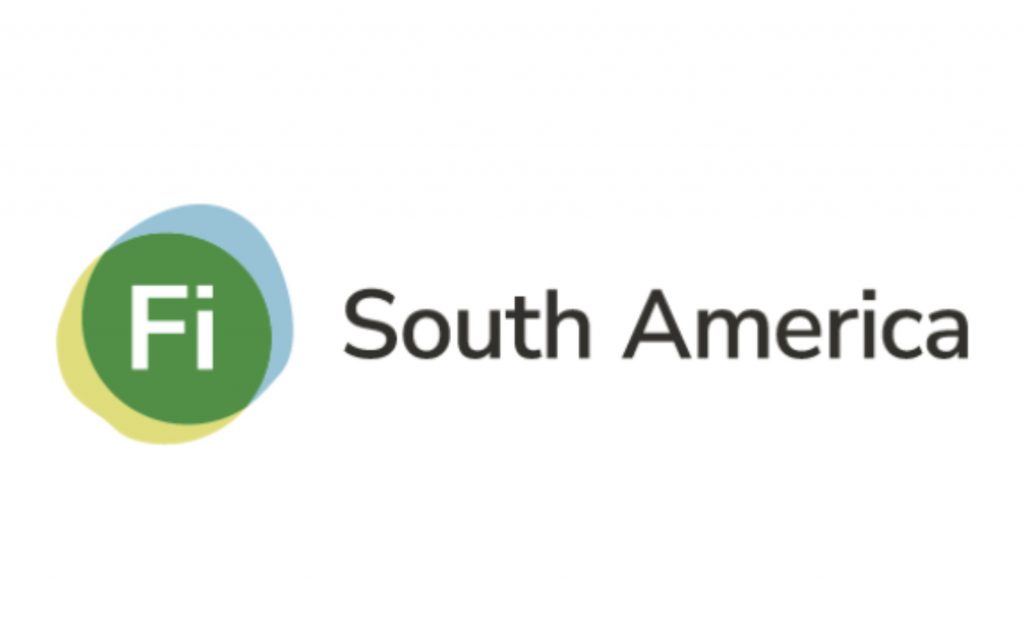Fisa. O evento será realizado de 26 a 28 de agosto no São Paulo Expo