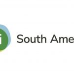 Fisa. O evento será realizado de 26 a 28 de agosto no São Paulo Expo