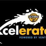 Real California Milk Excelerator 2025 abre inscrições para startups lácteas inovadoras