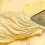 Para quem busca sabor autêntico, boa textura e performance na cozinha, investir em marcas bem avaliadas pode fazer a diferença.