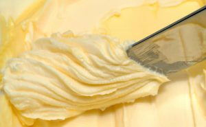 Para quem busca sabor autêntico, boa textura e performance na cozinha, investir em marcas bem avaliadas pode fazer a diferença.