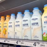 Lifeway. Apesar da instabilidade corporativa, os números do primeiro trimestre de 2025 mostram um desempenho positivo.